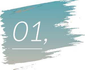 01