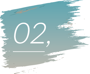 02
