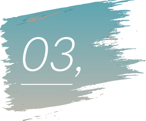 03