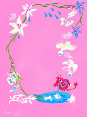 hi7w225iv8zi6dmoh2sm_320_400-8752ddcf.jpg