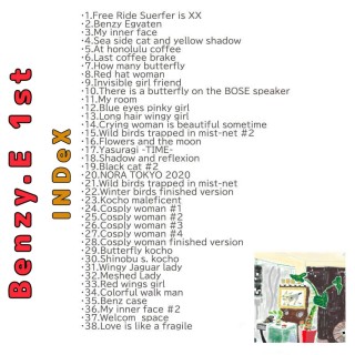 oxvjy3sjyhchtbwgc6j8_320_400-787cae43.jpg