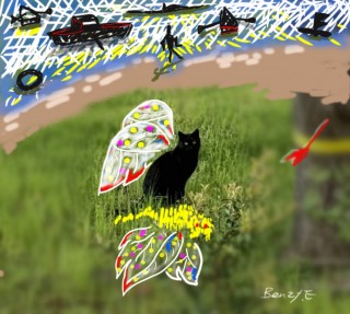 wj2ydhvaybzxnotshikm_320_400-53009ae8.jpg