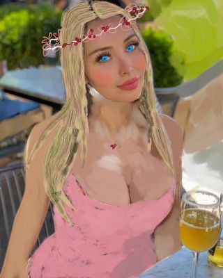 wjnovzfrrhto6piabtkp_320_400-2d9a2dd0.jpg